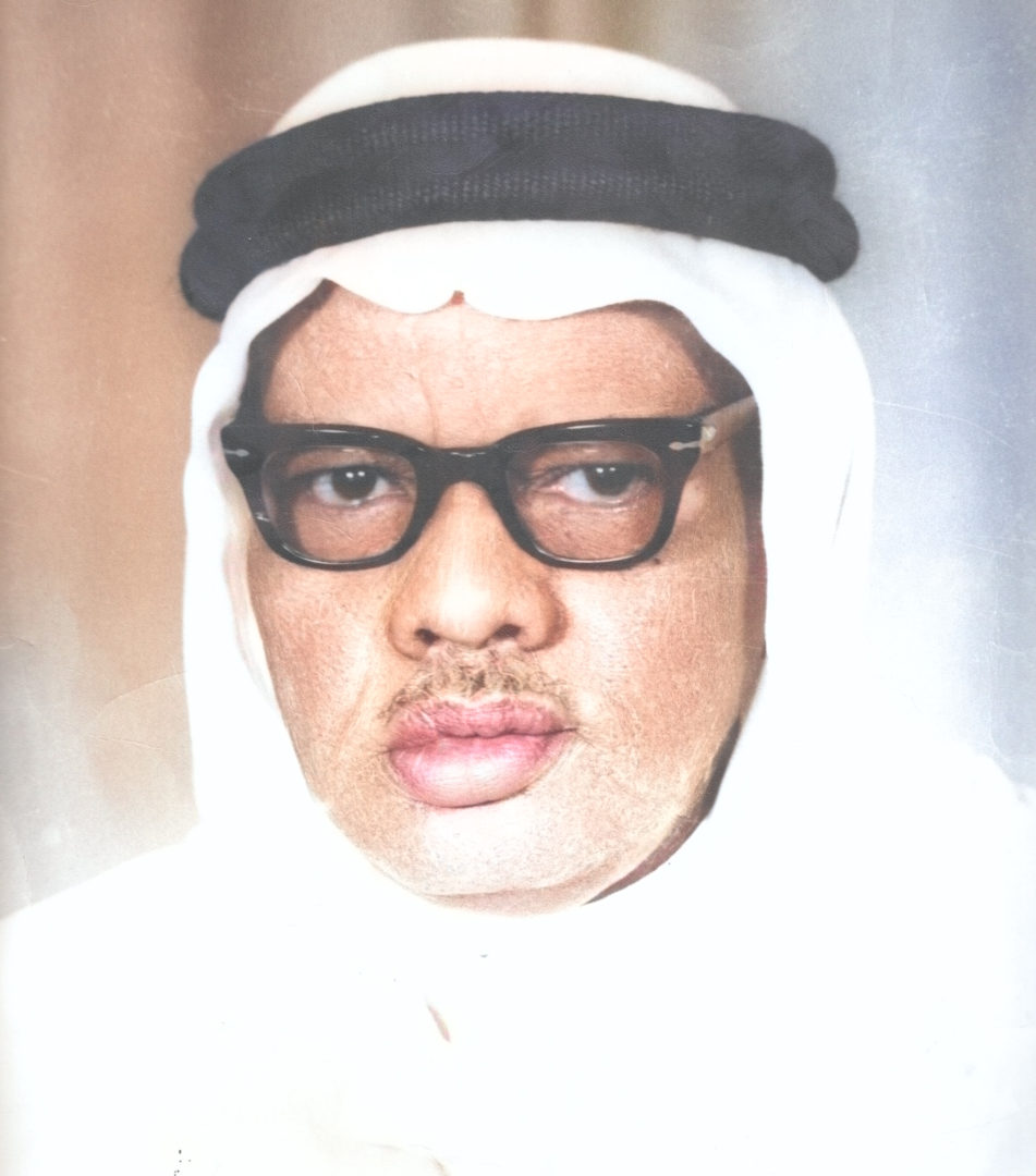 ركن الأطفال وبابا طاهر في اليوم العالمي للطفل 2021م