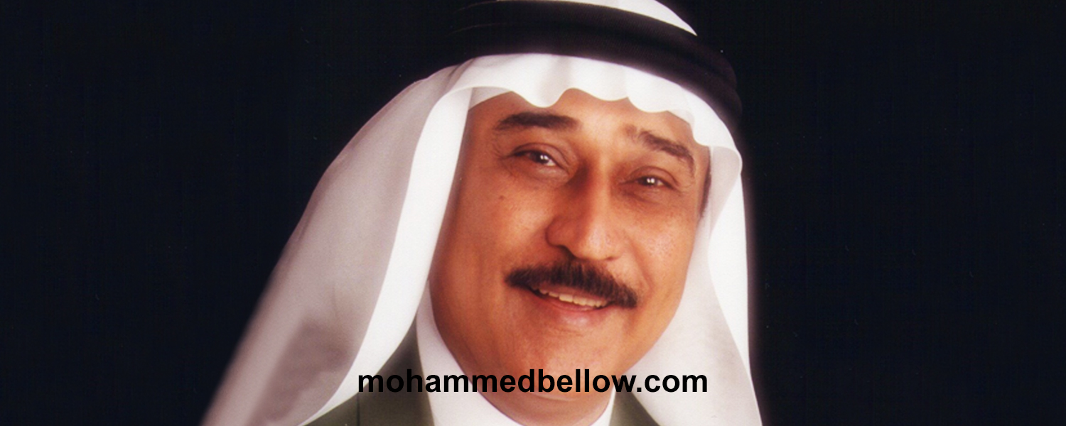 دعوة لتكريم ابن المدينة المنورة.. الموسيقار غازي علي