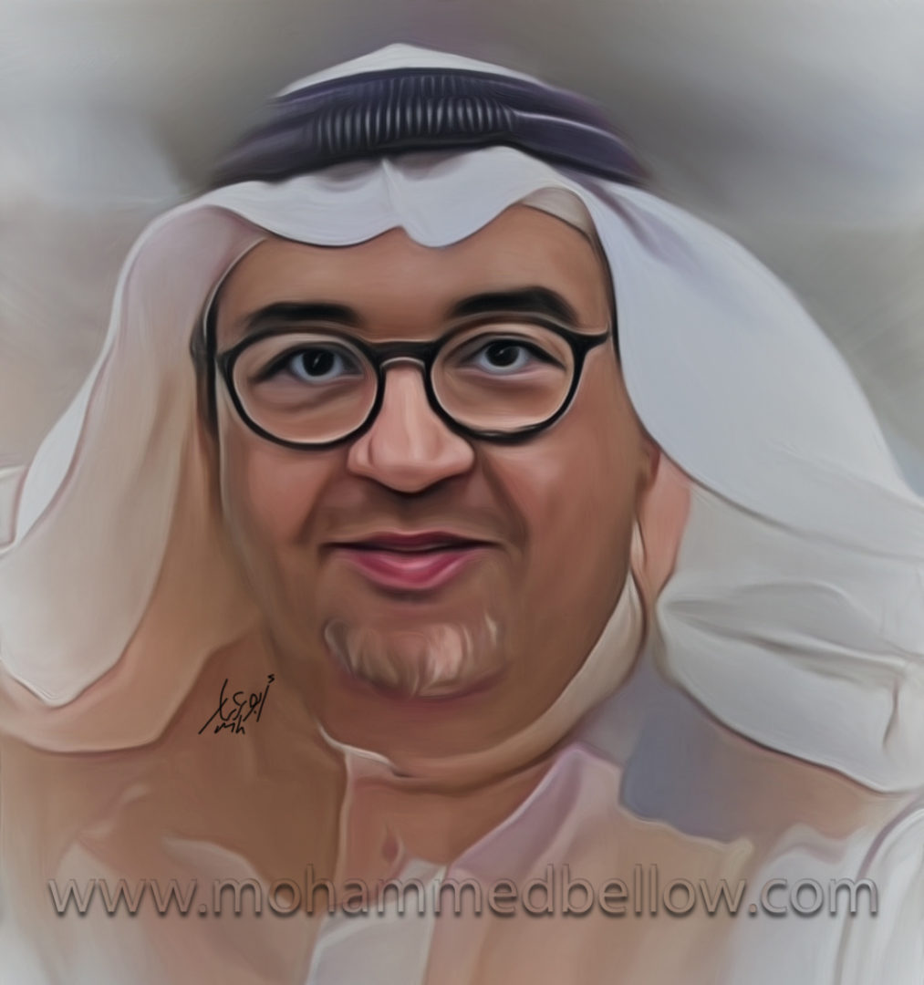البساطة
