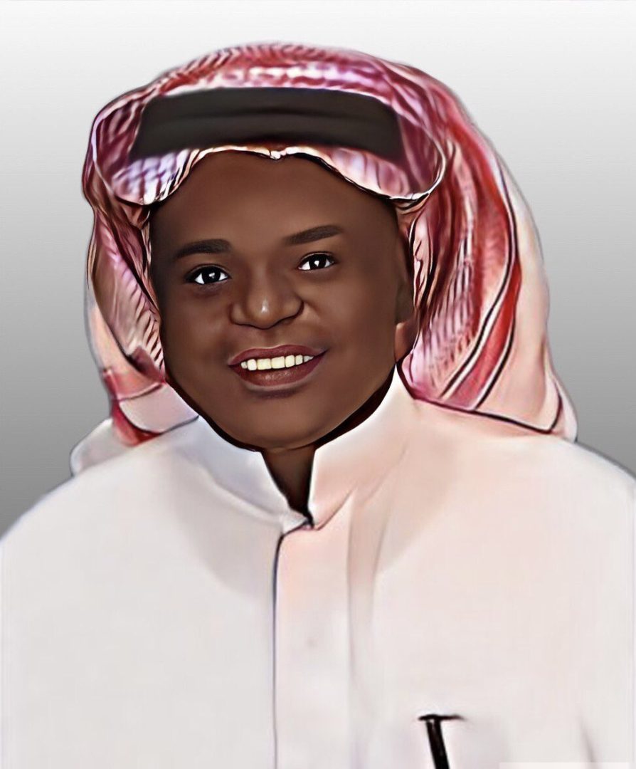 عن أي ألم تتحدثون..