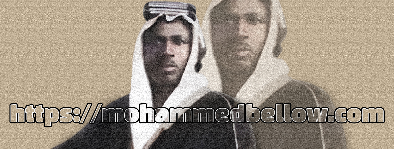 اللواء محمد طارق الإفريقي “النمر الأسود” 50 عامًا من الإنجازات العسكرية والأدبية أول رئيس اركان حرب للجيش السعودي وقائد سرية الإنقاذ في حرب 48