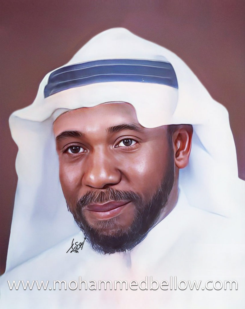 التدريس في حياة الشيخ علي الطنطاوي وتطويره لمادة الإنشاء في السعودية