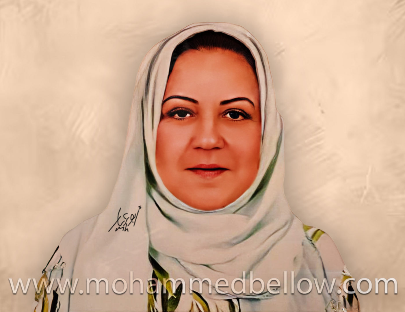 قراءة في عصر العلم لـ د. أحمد زويل