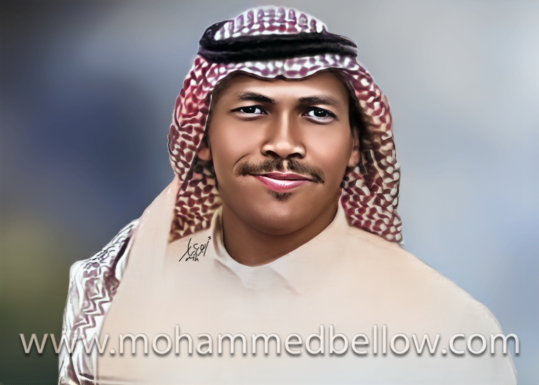 مجلة «المنهل» حلم الشيخ عبد القدوس الأنصاري الذي تحقق
