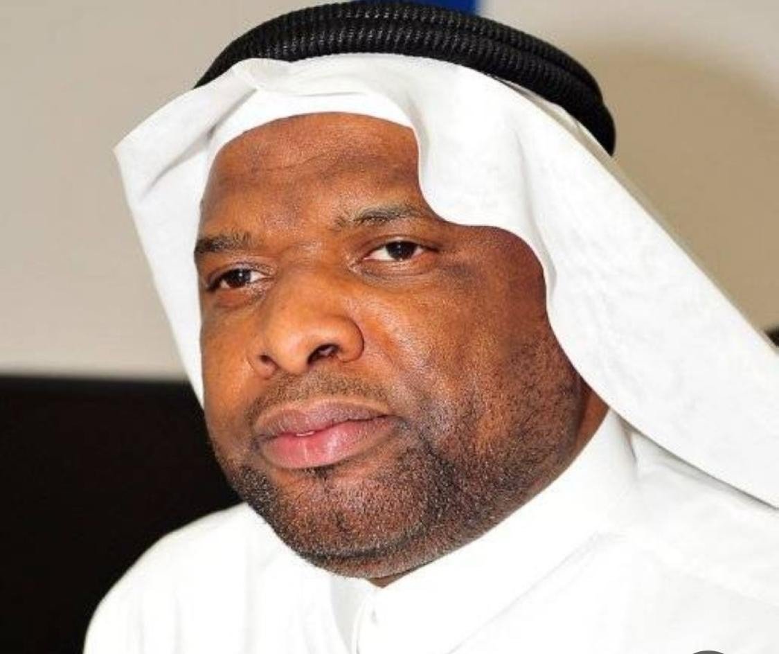 صحيفة الرياض: أدبي جدة يحتفل باليوم العالمي للغة «برايل»