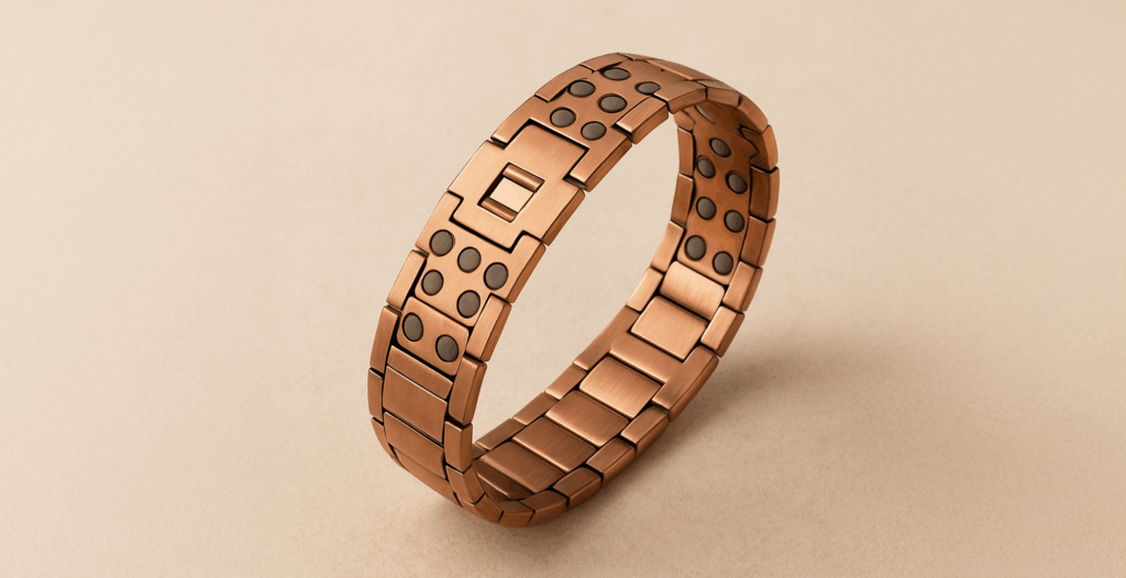 أسورة النحاس ما بين الحقيقة العلمية والموروثات الشعبية