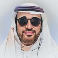 أنور حسين النصار